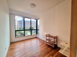 Heritage View (D5), Condominium #555340891